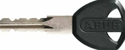 Kettenschloss "Steel-O-Chain™ 5805K/75"