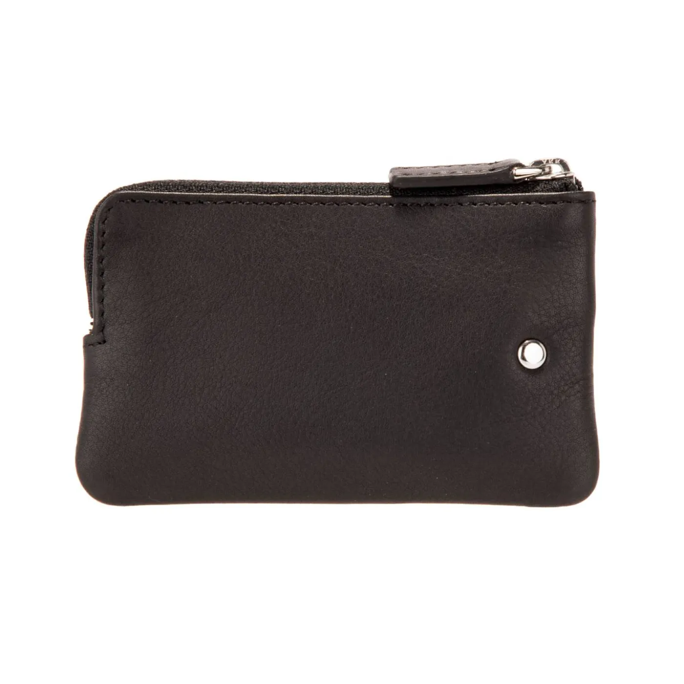 KeyCase "Hundsbach Sekko"