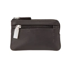 KeyCase