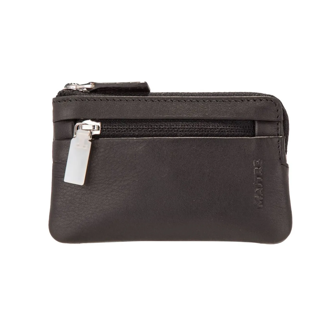 KeyCase "Hundsbach Sekko"