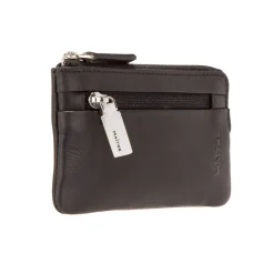 KeyCase