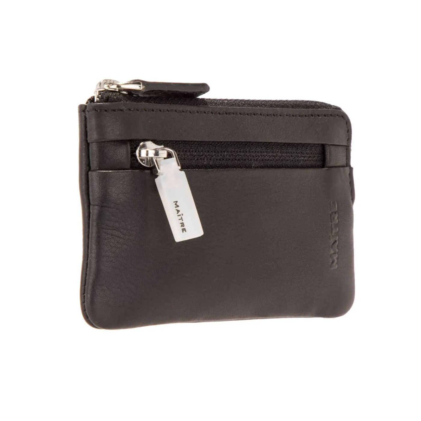 KeyCase "Hundsbach Sekko"