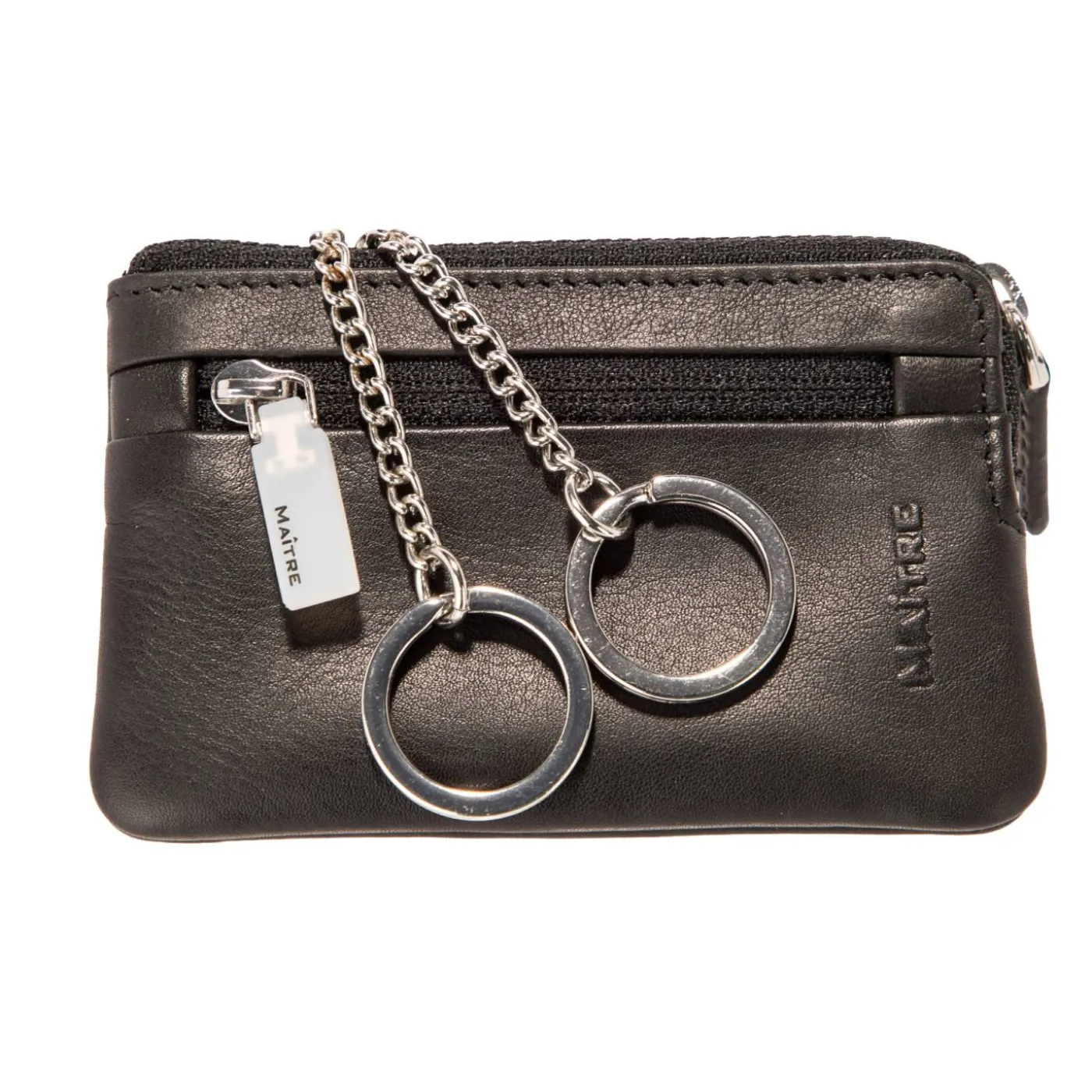 KeyCase "Hundsbach Sekko"