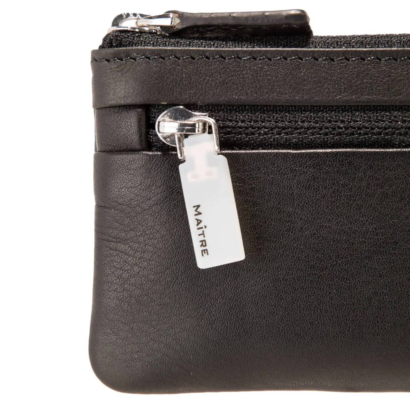 KeyCase "Hundsbach Sekko"