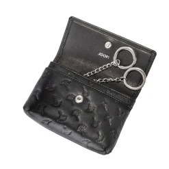 Keycase "Mhf"