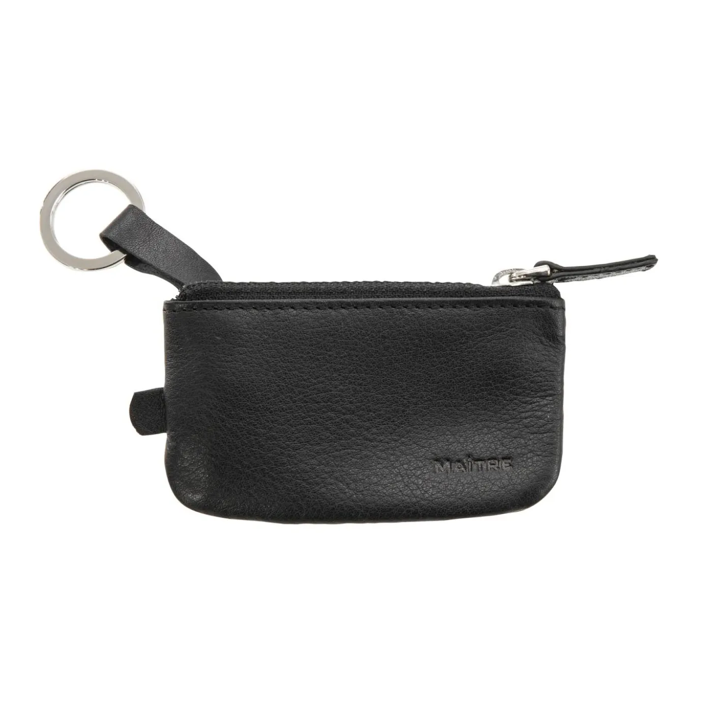 KeyCase "Selmar"