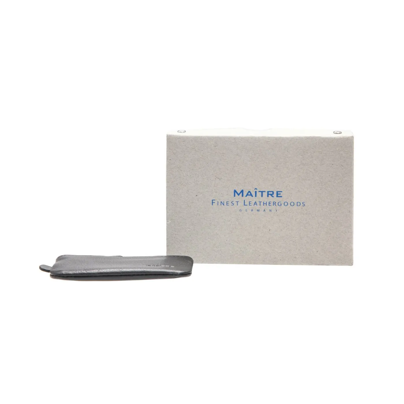 KeyCase "Selmar"