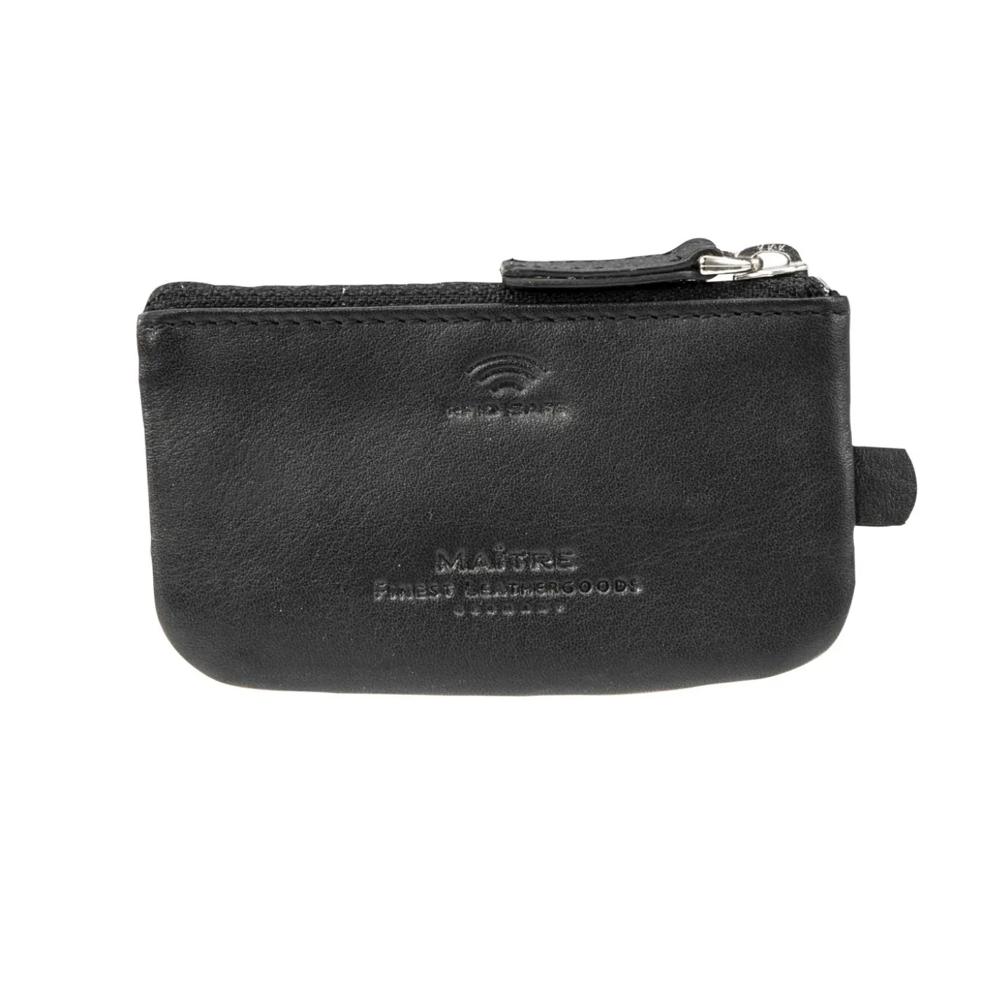 KeyCase "Selmar"