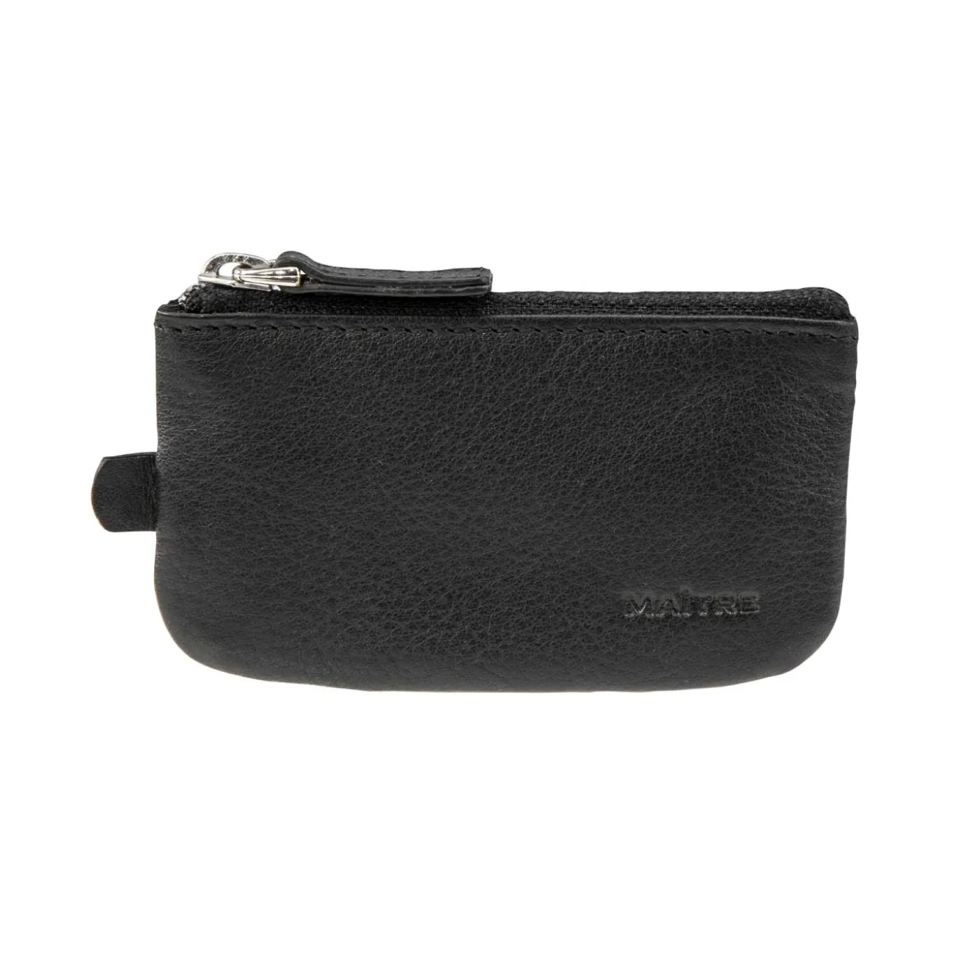 KeyCase "Selmar"