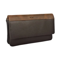 Keycase "Siegwald"