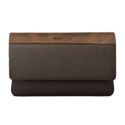 Keycase "Siegwald"