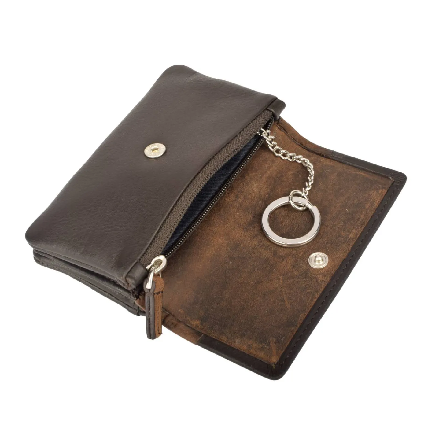 Keycase "Siegwald"