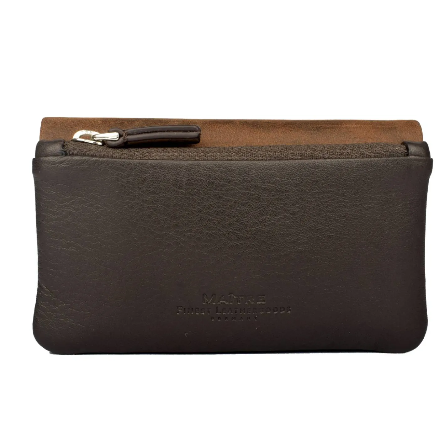 Keycase "Siegwald"