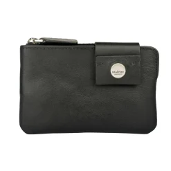 Keycase "Sigwulf"