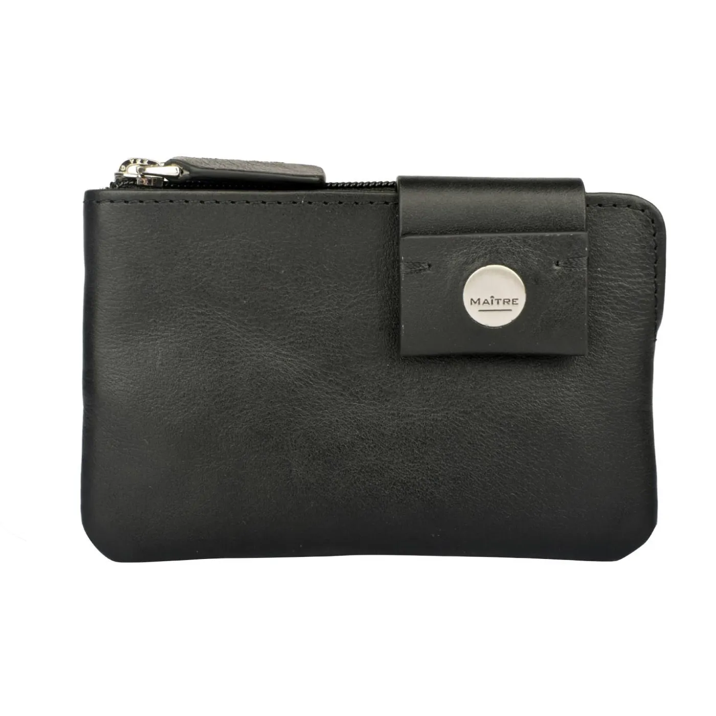 Keycase "Sigwulf"