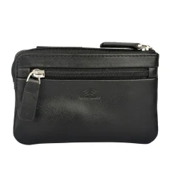 Keycase