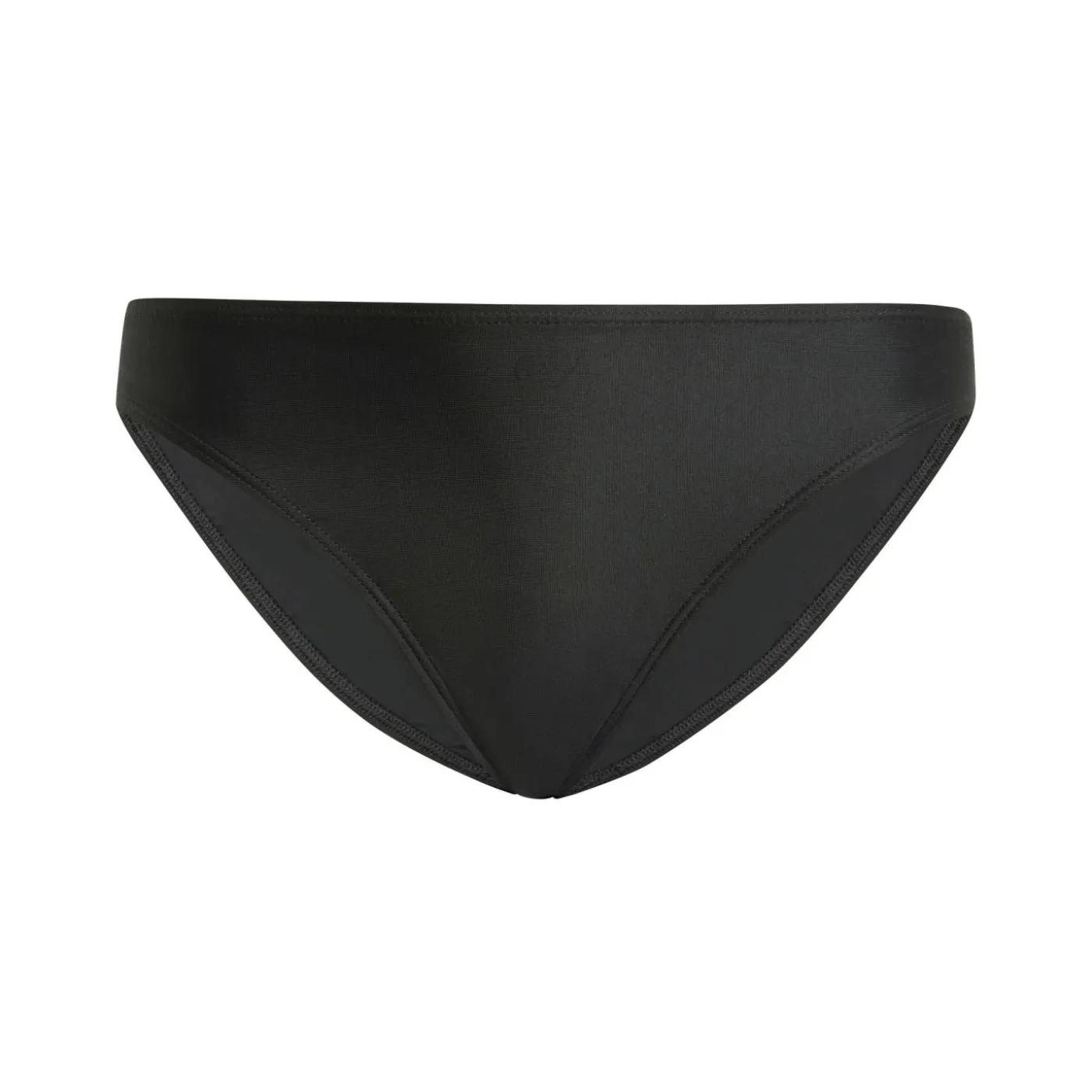 Kids-Bikini "3-Streifen"