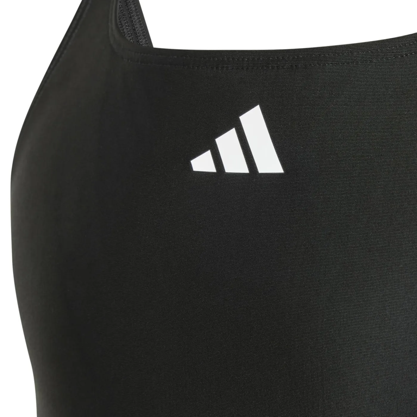 Kids-Bikini "3-Streifen"