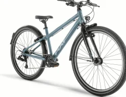 Kinder-Fahrrad "Cyke 26-8 Active"