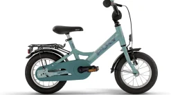 Kinderfahrrad "YOUKE" 12 Zoll