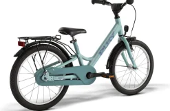 Kinderfahrrad