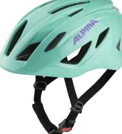 Kinder-Fahrradhelm "Pico Flash", 50-55