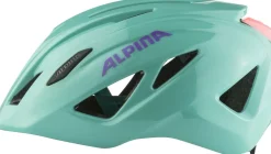 Kinder-Fahrradhelm "Pico Flash", 50-55