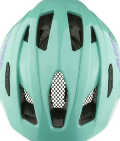 Kinder-Fahrradhelm