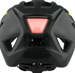 Kinder-Fahrradhelm "Pico Flash", 50-55