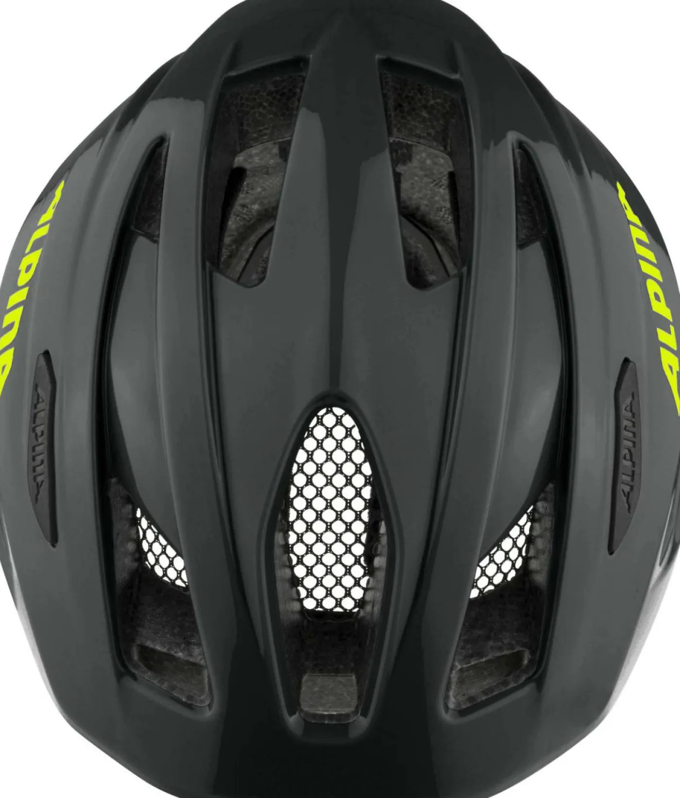 Kinder-Fahrradhelm "Pico Flash", 50-55