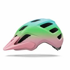 Kinder-Fahrradhelm "Tremor"