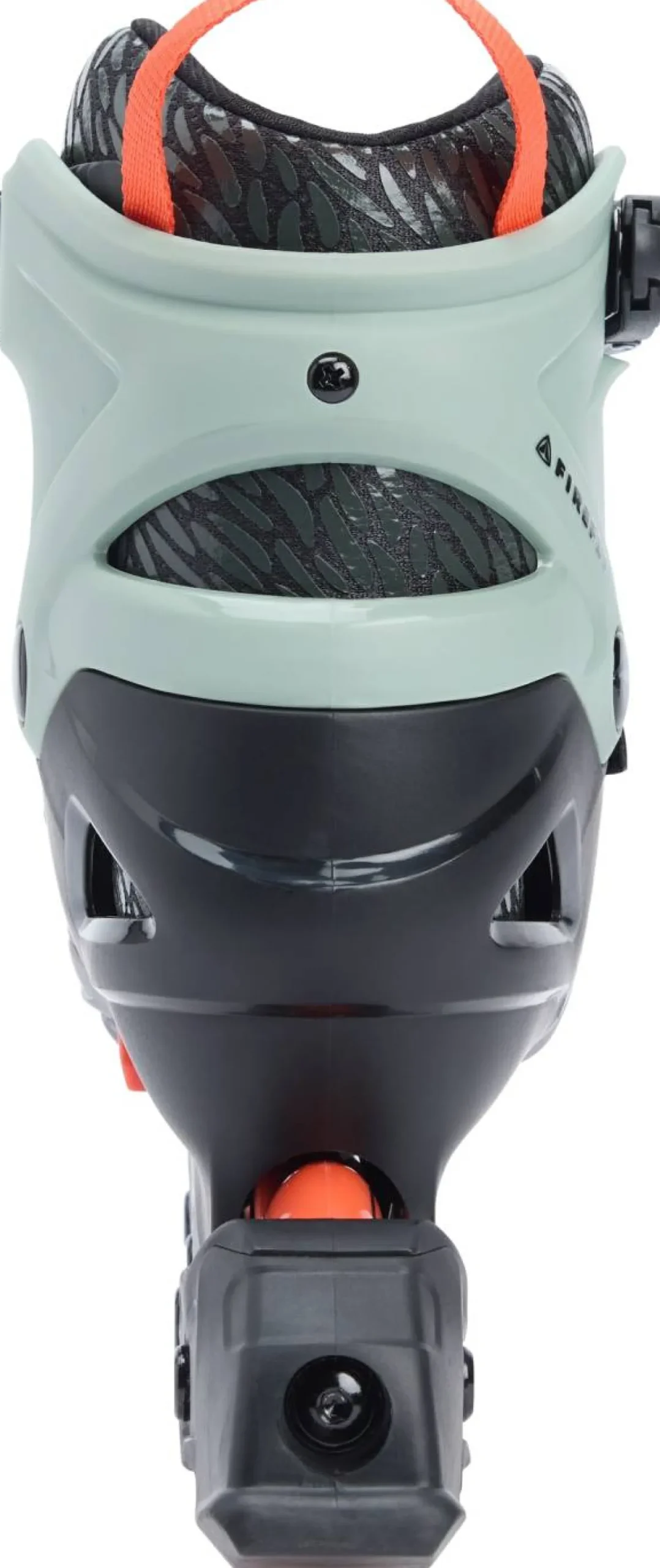 Kinder-Inlineskates "ILS II C76 J"