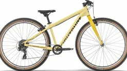 Kindermountainbike "X-COADY 275 SL"