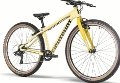 Kindermountainbike "X-COADY 275 SL"