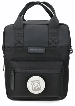 Kinderrucksack "Bergen Kids"