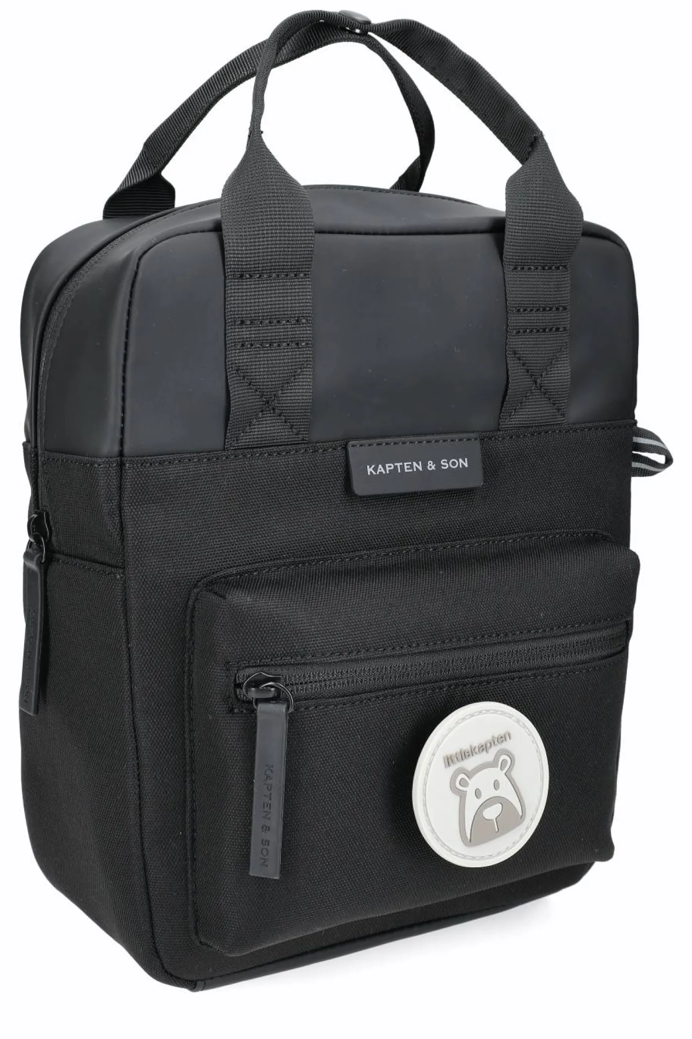Kinderrucksack "Bergen Kids"
