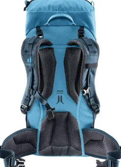 Kinderrucksack "Climber 22"
