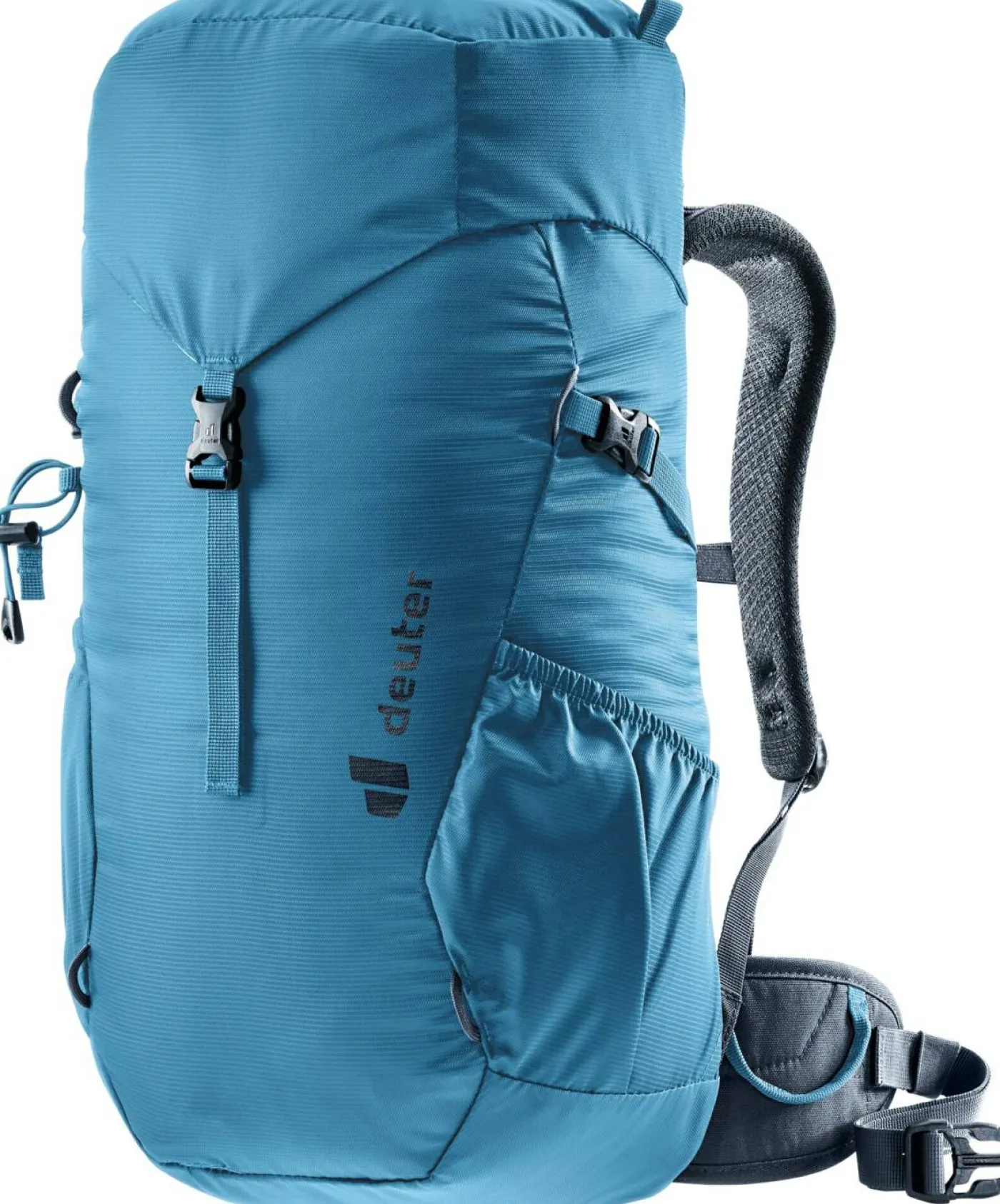 Kinderrucksack "Climber 22"