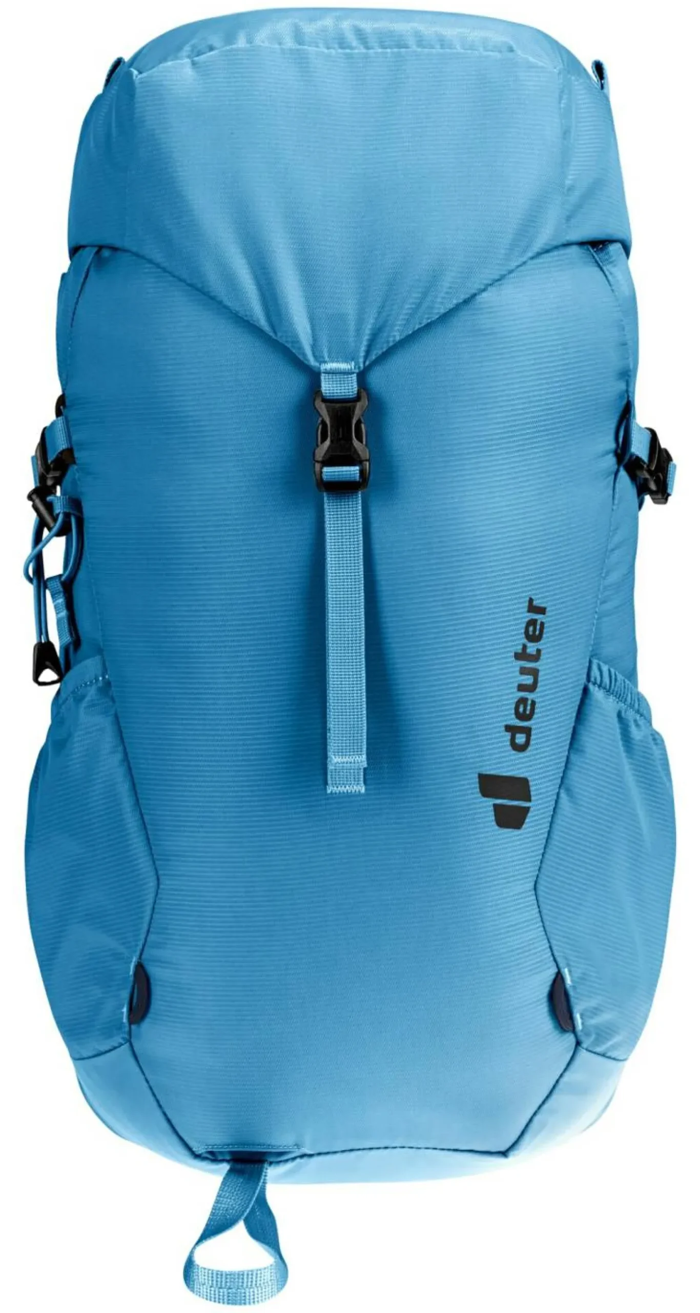 Kinderrucksack "Climber 22"