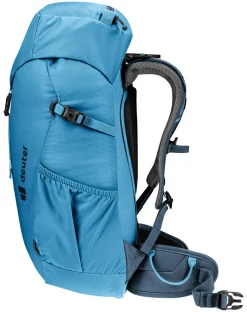 Kinderrucksack