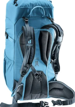 Kinderrucksack