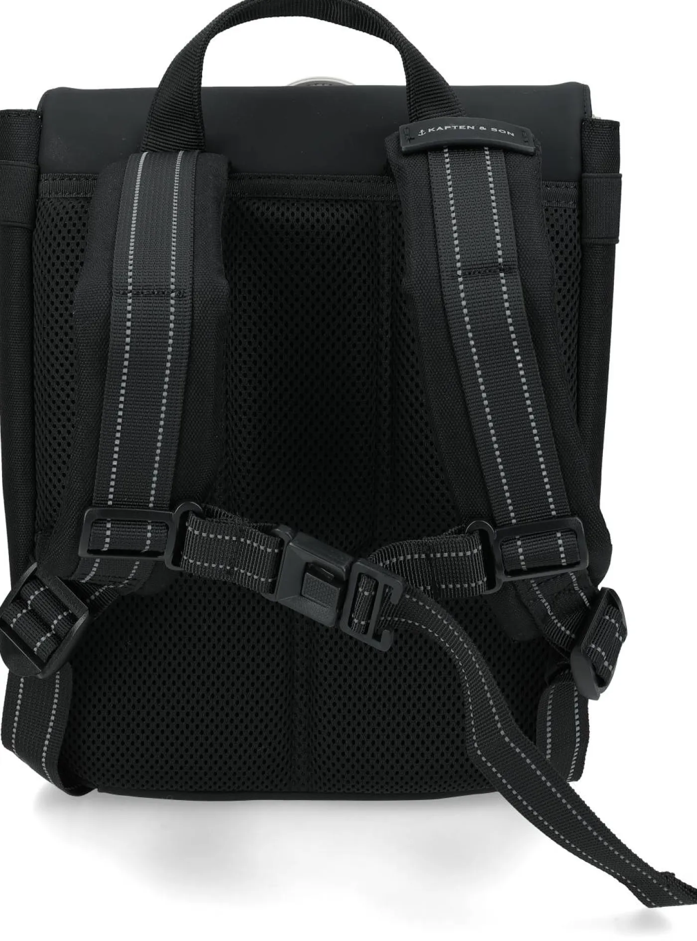 Kinderrucksack "Fyn"