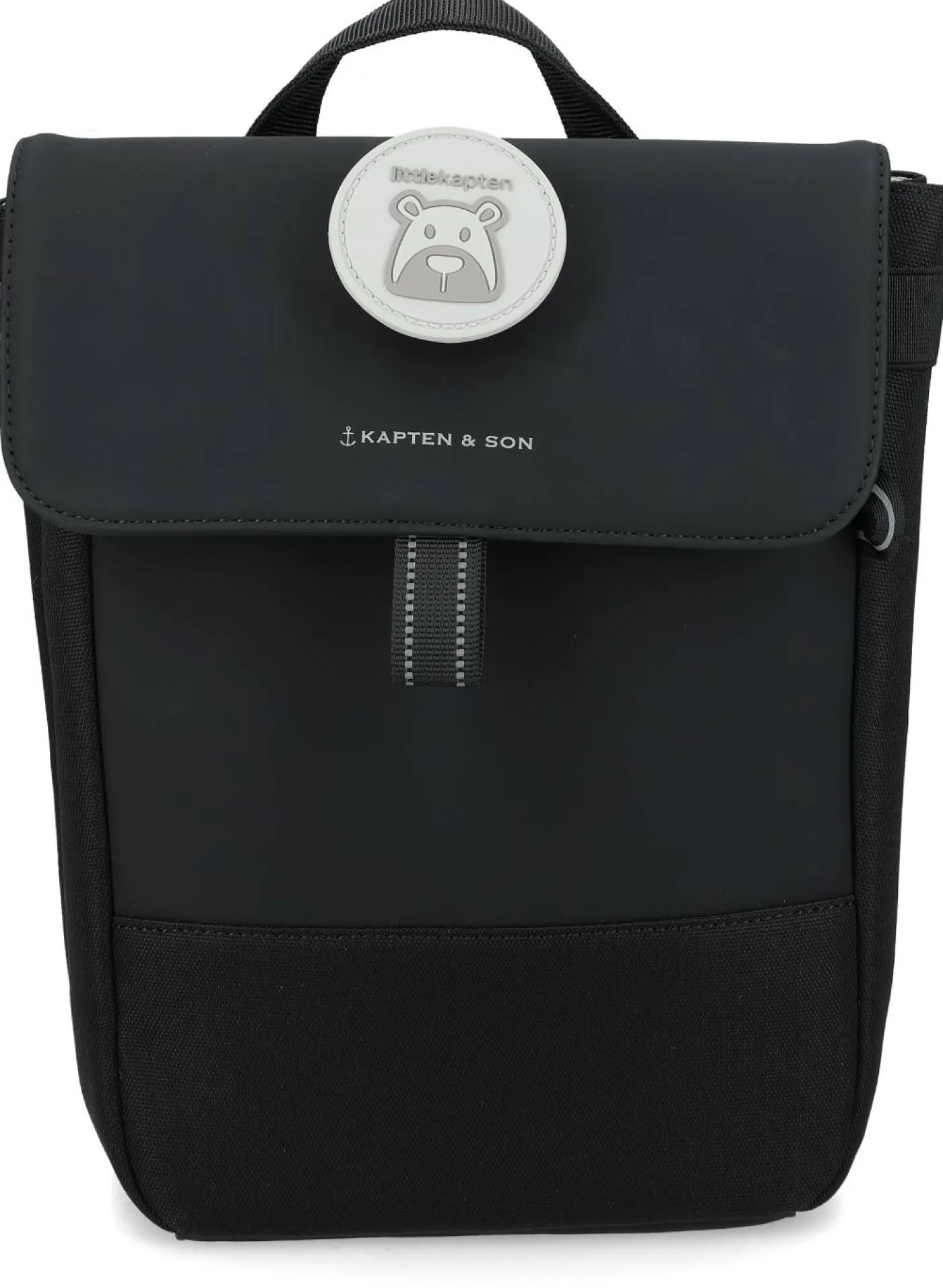 Kinderrucksack "Fyn"