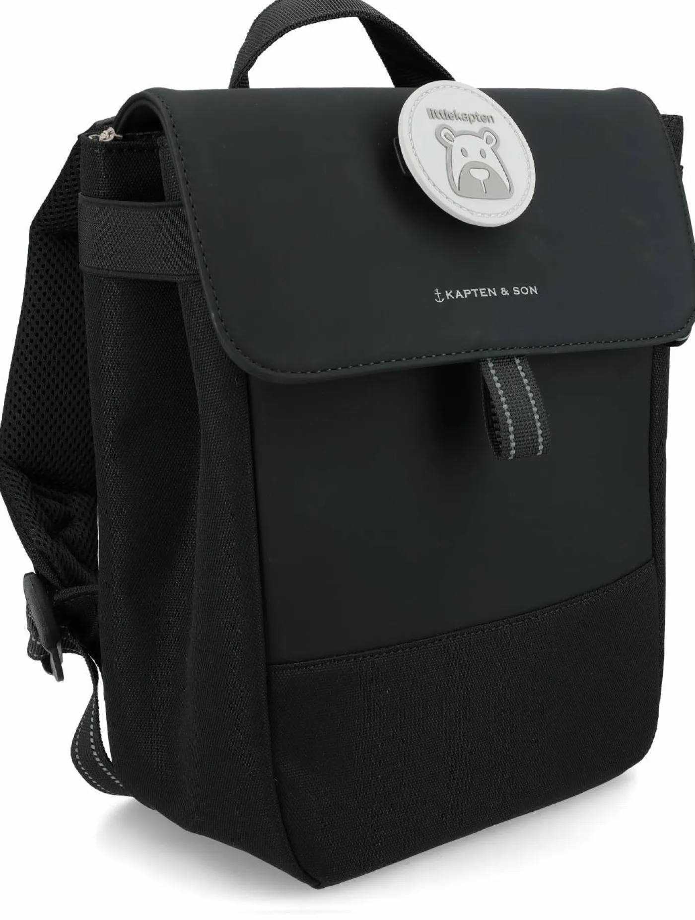 Kinderrucksack "Fyn"