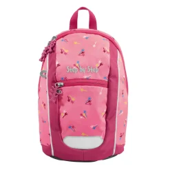 Kinderrucksack KIGA MINI