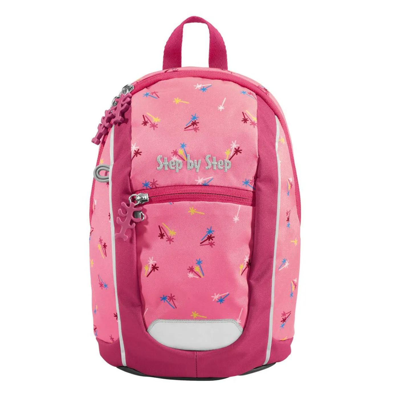 Kinderrucksack KIGA MINI "Little Unicorn Nuala"