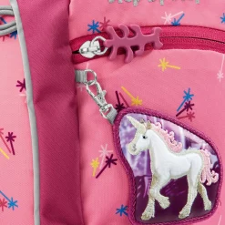 Kinderrucksack KIGA MINI