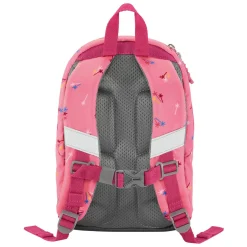 Kinderrucksack KIGA MINI