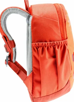 Kinderrucksack