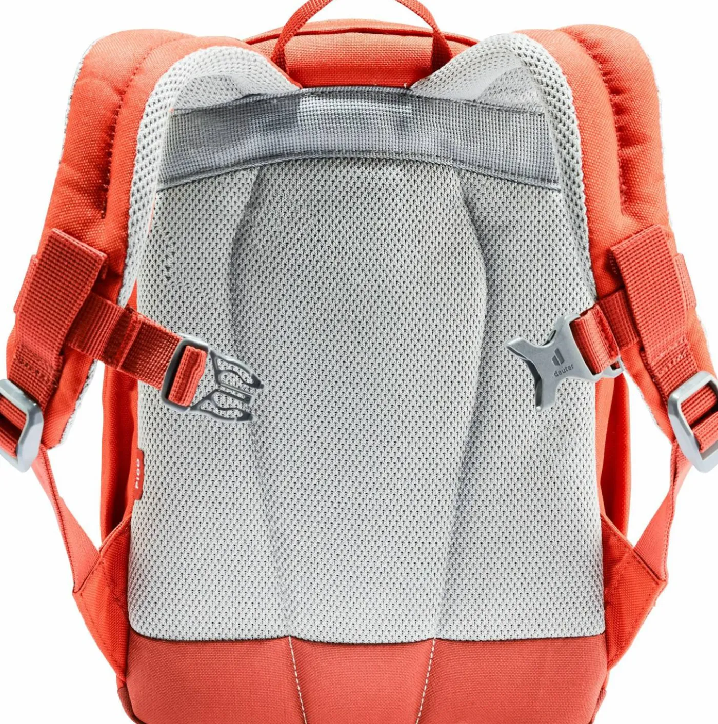 Kinderrucksack "Pico"